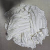Mill White Single Jersey (New Leftover Knits)