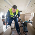 Aerospace Industry