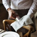 Food Service and Hospitality