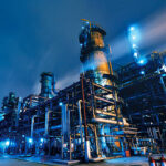 Manufacturing and Industrial Sector