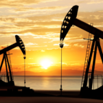 Oil & Gas